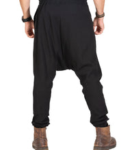 Load image into Gallery viewer, Omer Men&#39;s Shalwar Pants
