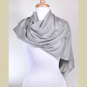 providence-collection-shawl-scarf-hijab-celtic-sky-on-mannequin