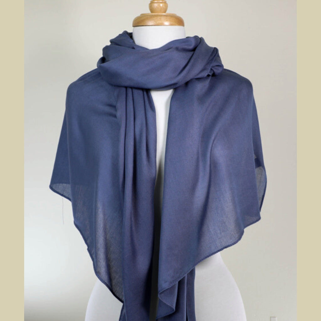 providence-collection-shawl-scarf-hijab-iceberg-blue-on-mannequin