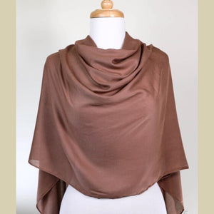 providence-collection-shawl-scarf-hijab-pecan-brown-on-mannequin